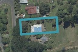 7 Foyle Street, Waitati, Waitati
