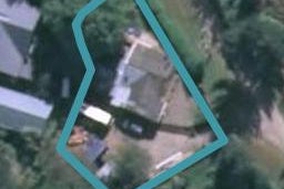 541 Kowai Road, Springfield, Springfield