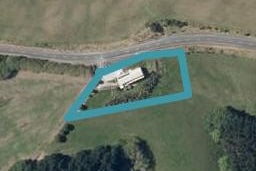 183 Mountfield Road, Waipu, Waipu