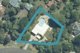 31 Russell Street, Waihi, Waihi