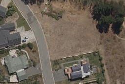 32 The Dunes, Cromwell, Cromwell