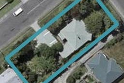 41 Kirk Street, Otaki, Otaki