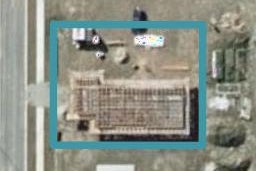 4 Isthmus PL, Lake Hawea