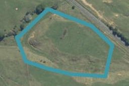 1137 Waingaro Road, Glen Massey