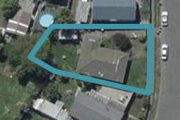 7 Korora Street, Bromley, Christchurch