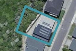 12 Cromwell Point, Newlands, Wellington