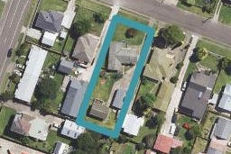 5 Haig Street, Te Hapara, Gisborne