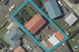 10 Wilson Crescent, Highbury, Palmerston North