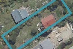 26 Beach Road, Long Beach, Port Chalmers