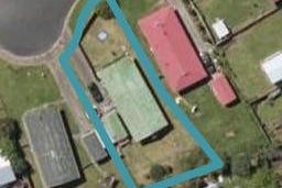 9 Mahana Place, Raumanga, Whangarei