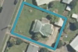 16 Shelley Street, Leamington, Cambridge