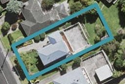 49 High Road, Glenfield, Auckland