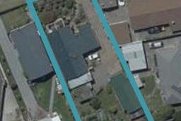 3 Woodcote Avenue, Hornby, Christchurch