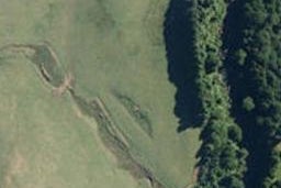 0 Makotuku Valley Rd (State Highway 4)