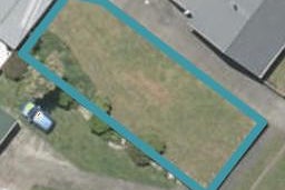 12B Sydney Place, Whanganui, Whanganui