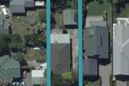 9 Randall Street, Richmond, Christchurch