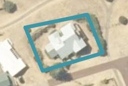 21 Champion Place, Pauanui
