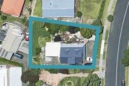 56 Osprey Drive, Welcome Bay, Tauranga