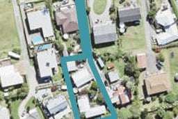 15 Pacific Parade, Army Bay, Whangaparaoa
