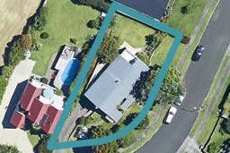 45 Maungawhare Place, Otumoetai, Tauranga