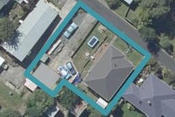11 Ayr Street, Kaikorai, Dunedin