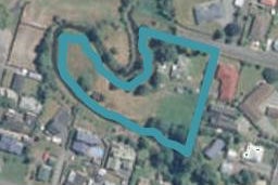 14 Cross Street, Temuka