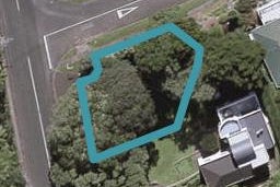 2 Beaumont Crescent, Frankleigh Park, New Plymouth