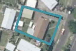 150 Tait Drive, Greenmeadows, Napier
