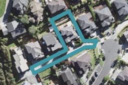 10 Bintulu Place, Fairview Heights, Auckland