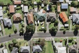 9 Hereford Street, Te Atatu Peninsula, Auckland