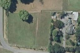 0 Torere Road, Taihape, Taihape