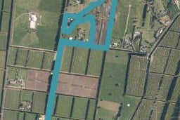 0 Kapiro Road, Kerikeri, Kerikeri