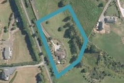 238 Redcliffs Road, Kerikeri, Kerikeri