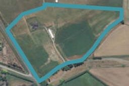 230 Mandeville Road, Ohoka, Kaiapoi