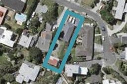 10A Webber Street, Paraparaumu Beach, Paraparaumu