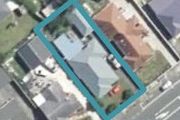 847 High Street, Boulcott, Lower Hutt