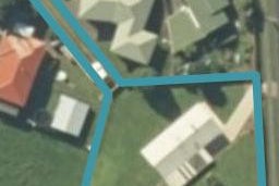 78 Reservoir Street, Putaruru