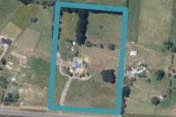 233 Foxton Shannon Road, Foxton, Foxton