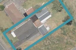 14 Polson Street, Castlecliff, Whanganui