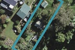 22 Moana Avenue, Surfdale, Waiheke Island