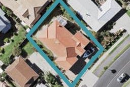 29 Meadowland Drive, Somerville, Auckland