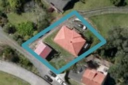 11 Russell Road, Kensington, Whangarei
