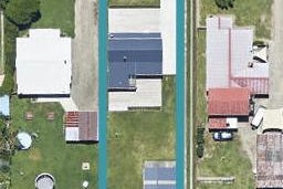 30 Ford Street, Opotiki, Opotiki