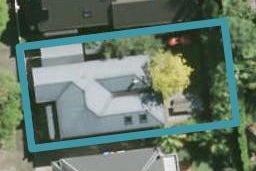 6 Islington Street, Ponsonby, Auckland