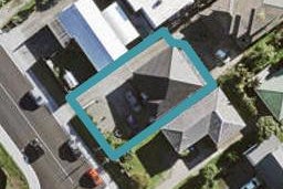 434 Richardson Road, Mount Roskill, Auckland