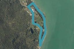 521 Rangi Point Road, Panguru, Kohukohu