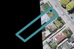 17 Hilton Street, Kaiapoi, Kaiapoi