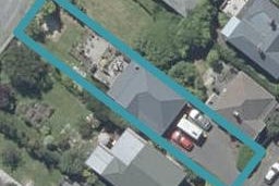 31 Wales Street, Maori Hill, Dunedin