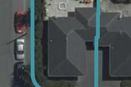 105 Poulson Street, Addington, Christchurch