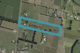 140 Pohangina RD, Pohangina, Ashhurst 